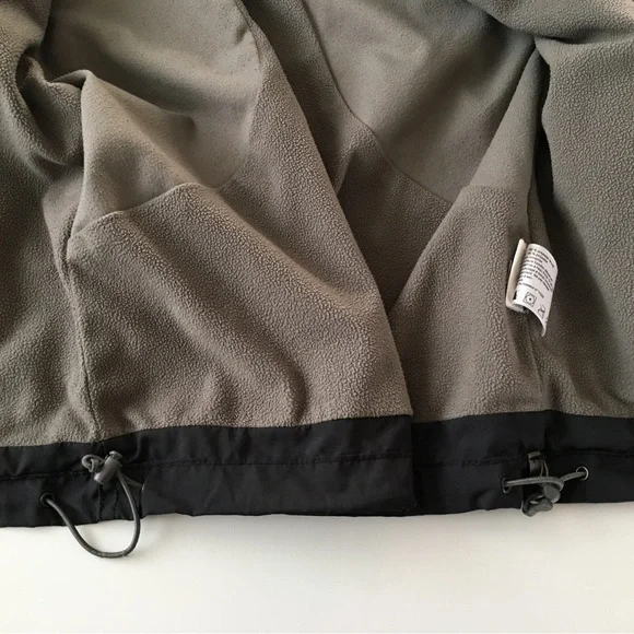 MEC jacket - Picture 5 of 7